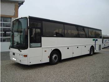 Vanhool 815 ALICRON - Turistibussi