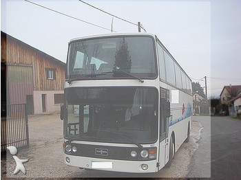 Vanhool Altano - Turistibussi