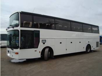 Vanhool Altano 816 - Turistibussi