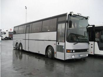 Volvo VanHool - Turistibussi