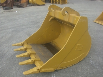 Cat Excavatorbucket HG-3-1300-C - Lisälaitteet