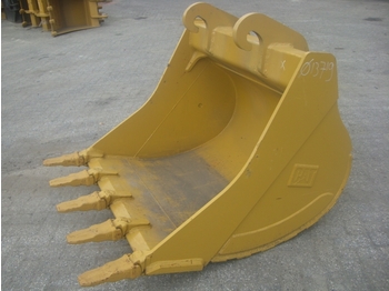 Cat Excavatorbucket HG-3-1300-C - Lisälaitteet