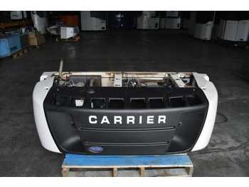 Carrier Supra 950 MT - Kylmäkone