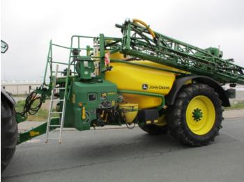 Hinattava kasvinsuojeluruisku John Deere M952I