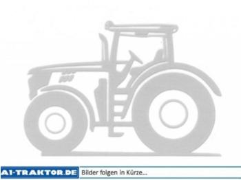Traktori John Deere 5720: kuva Traktori John Deere 5720
