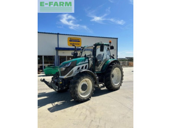 ARBOS 5130 - Traktori