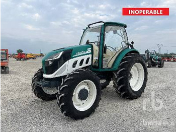 ARBOS 5130 (Inoperable) - Traktori