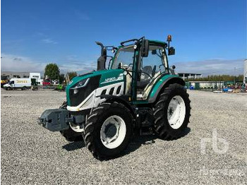 ARBOS P5100 P2 CAB EU (Unused) - Traktori