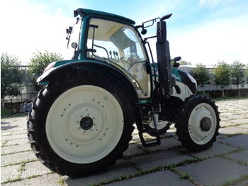 Arbos 5130 - Traktori
