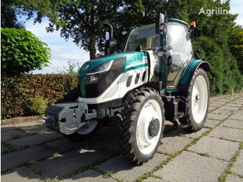 Arbos 5130 - Traktori