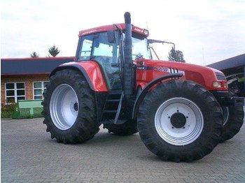 CASE IH CS 120 - Traktori