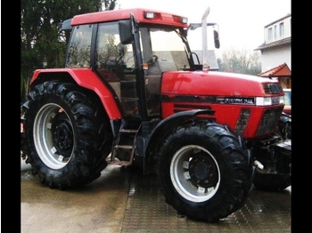 Case 5150 Maxum  - Traktori