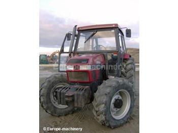 Case IH 4240 ALP - Traktori