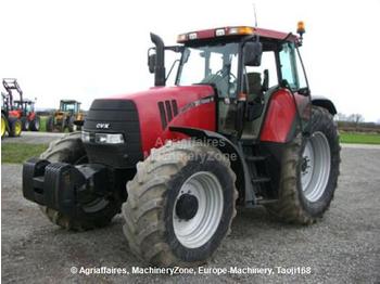 Case IH CVX 1155 - Traktori