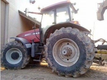 Case IH MXM190 - Traktori