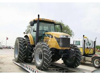 Caterpillar MT565 - Traktori