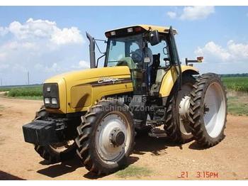 Caterpillar MT565B - Traktori