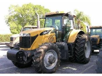 Caterpillar MT575B - Traktori