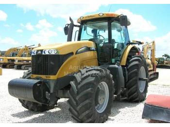 Caterpillar MT645C - Traktori