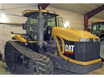 Caterpillar MT845 - Traktori