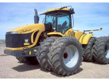 Caterpillar MT955B - Traktori