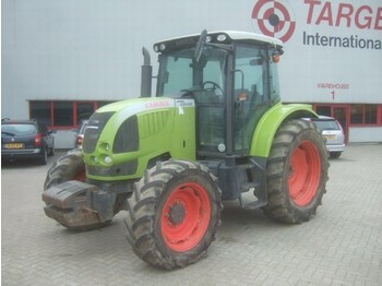 Claas Ares 557ATZ - Traktori