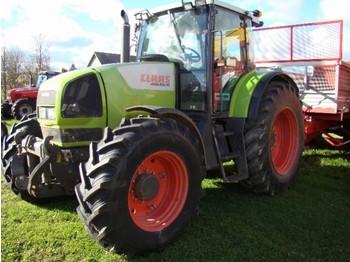 Claas Ares 836 - Traktori