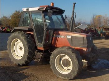 FIAT 88/94 dt - Traktori