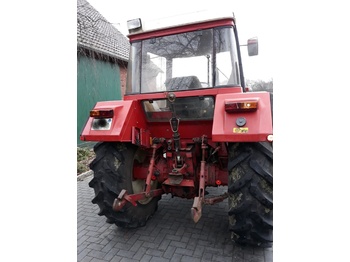 IHC 844XL AS - Traktori