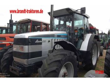 LAMBORGHINI 115 DT - Traktori