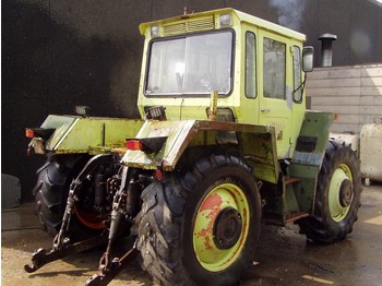 MB Trac 1300 - Traktori