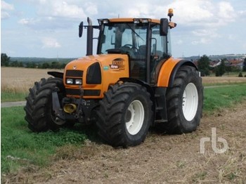 Renault ARES 836RZ - Traktori