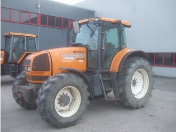 Renault Ares 815BZ Farm Tractor - Traktori