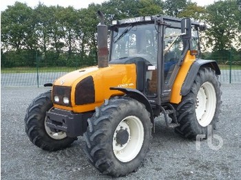 Renault CERES 95X - Traktori