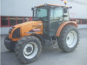 Renault Celtis 446RX - Traktori