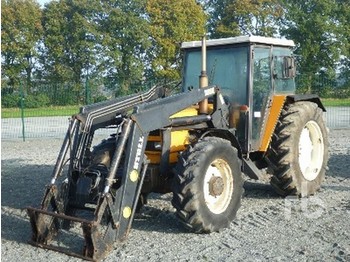 Renault R7504AS - Traktori