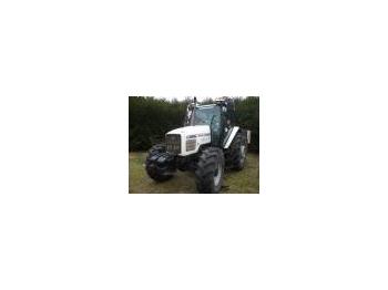 Rousseau Tracteur 6255 - Traktori
