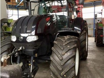 Steyr Steyer 6230 CVT - Traktori