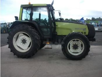 VALMET 8150 - Traktori