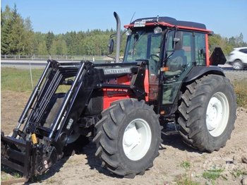 VALMET 900 -00  - Traktori
