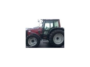 VALTRA 6750
  - Traktori