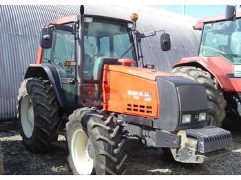 Valmet 6250 6250 - Traktori
