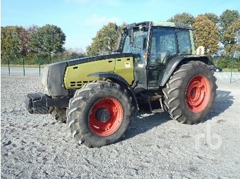 Valtra 8450 - Traktori