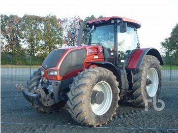 Valtra S352 - Traktori