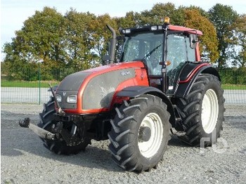 Valtra T171H - Traktori