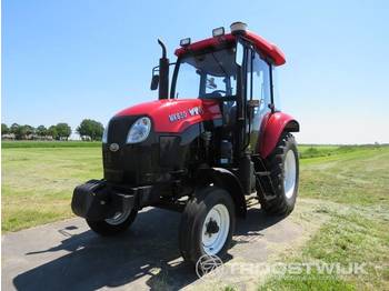 YTO Mk650 - Traktori