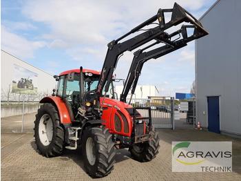 Zetor FORTERRA 11441 - Traktori