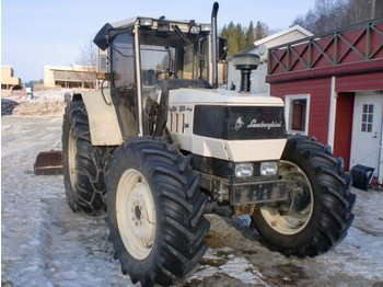 lamborghini 1106 - Traktori