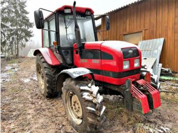  mtz 1025.3 - Traktori