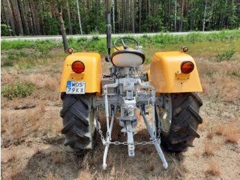 ursus C-330 - Traktori
